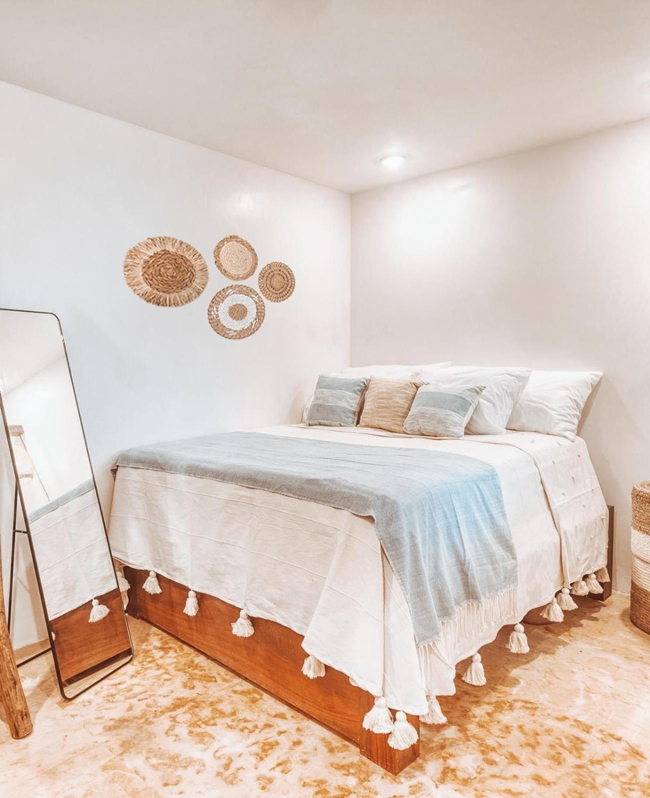 Amari Boutique Sayulita