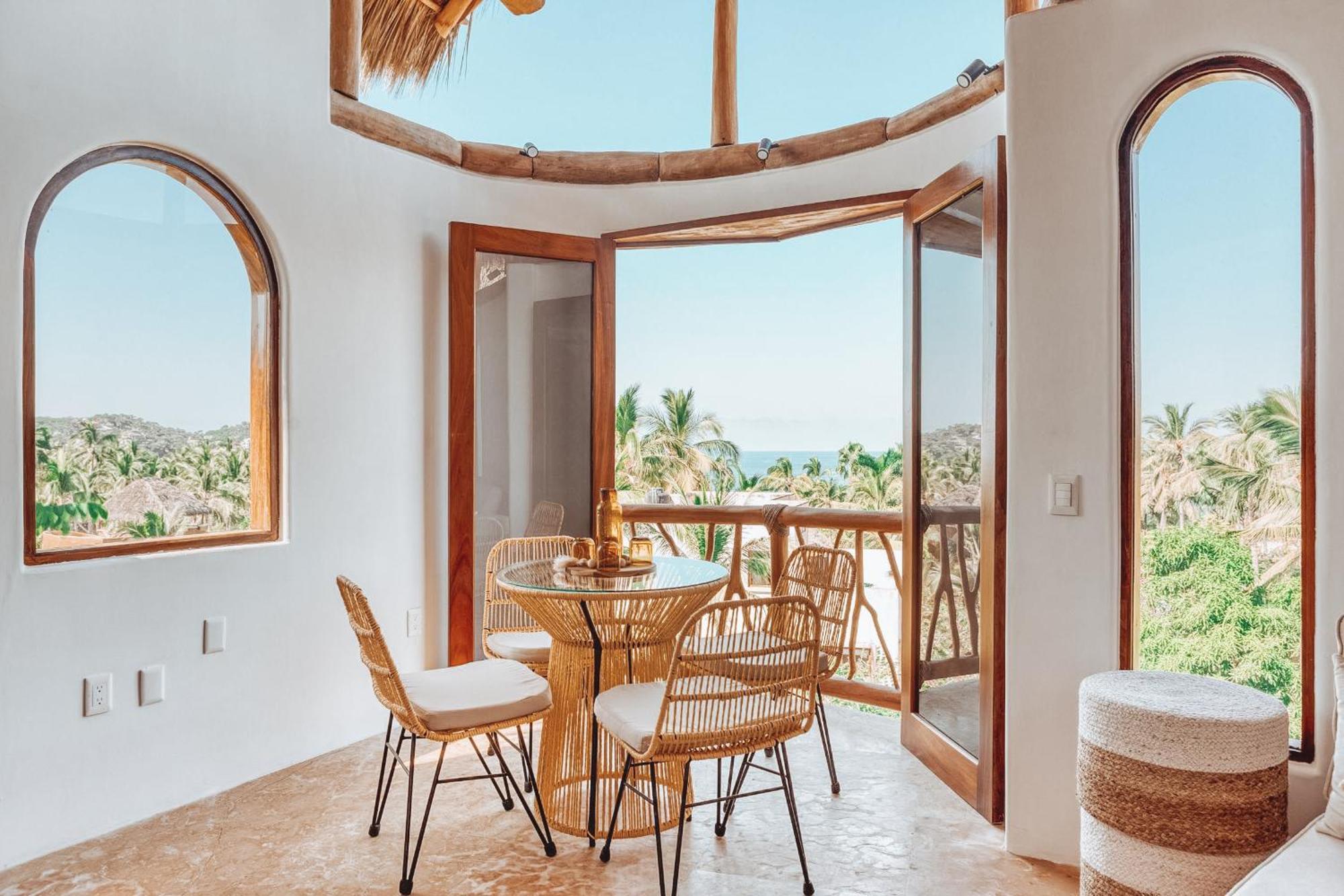 Amari Boutique Hotel 4*