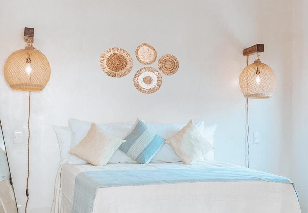 Amari Boutique 4*