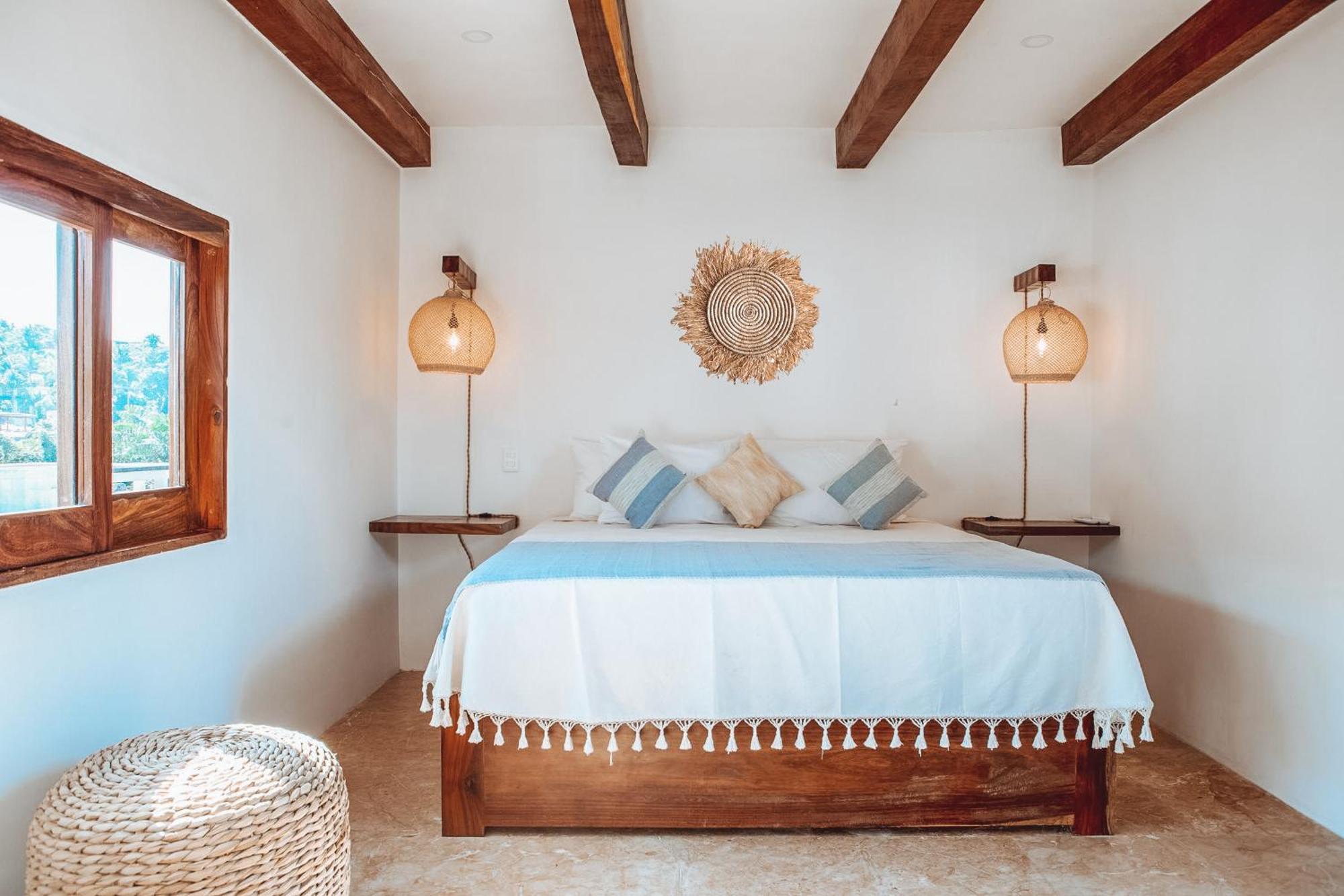 Amari Boutique Hotel