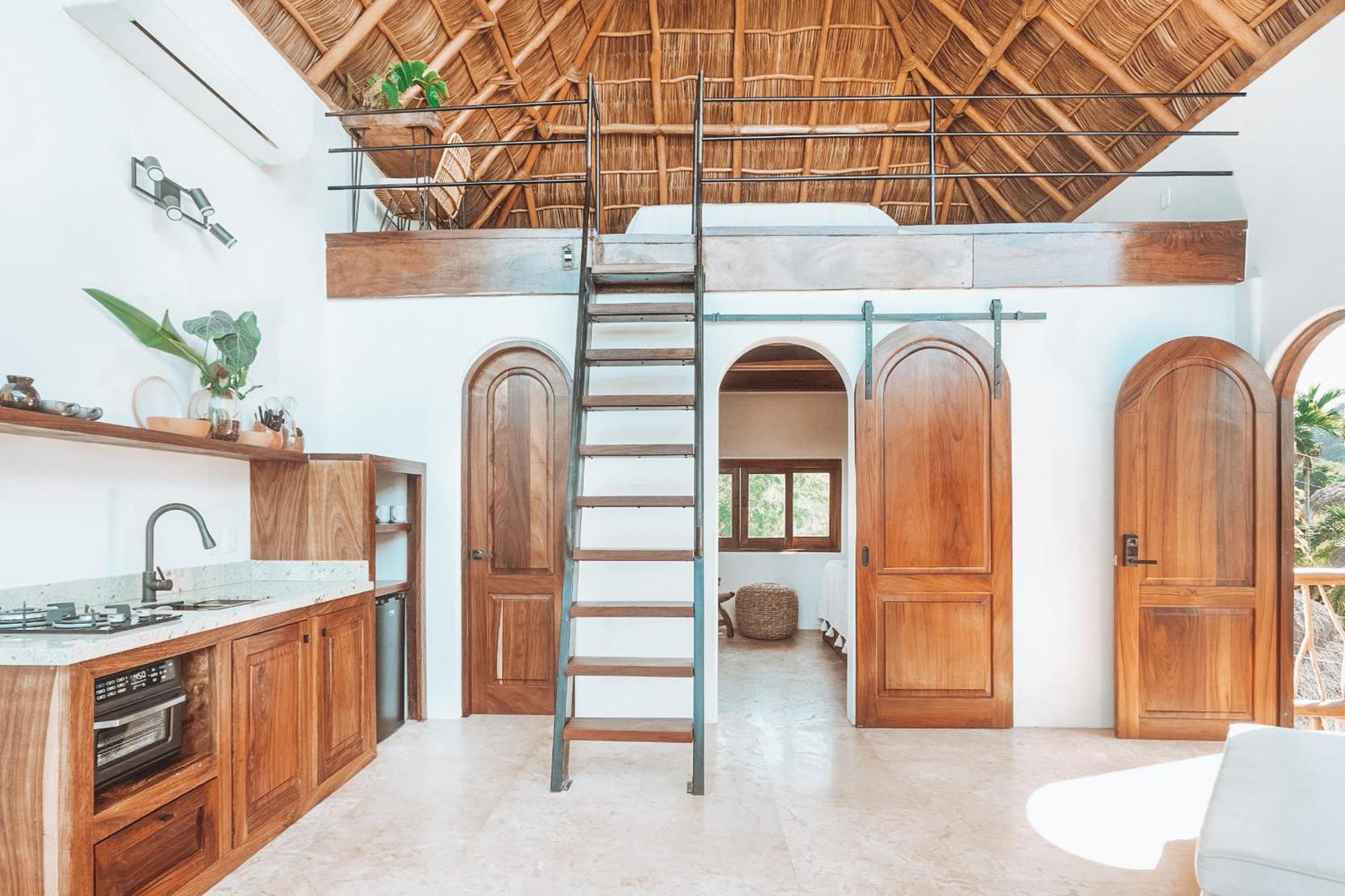 Hotel Amari Boutique