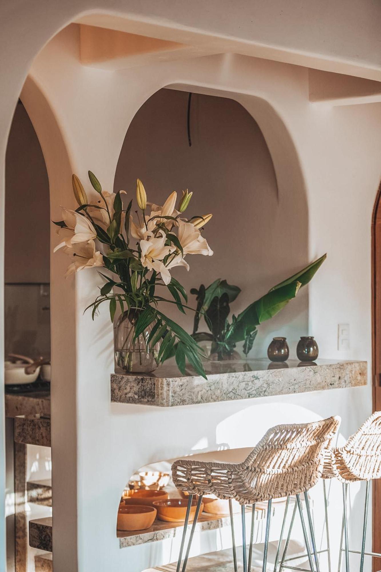 Hotel Amari Boutique 4*