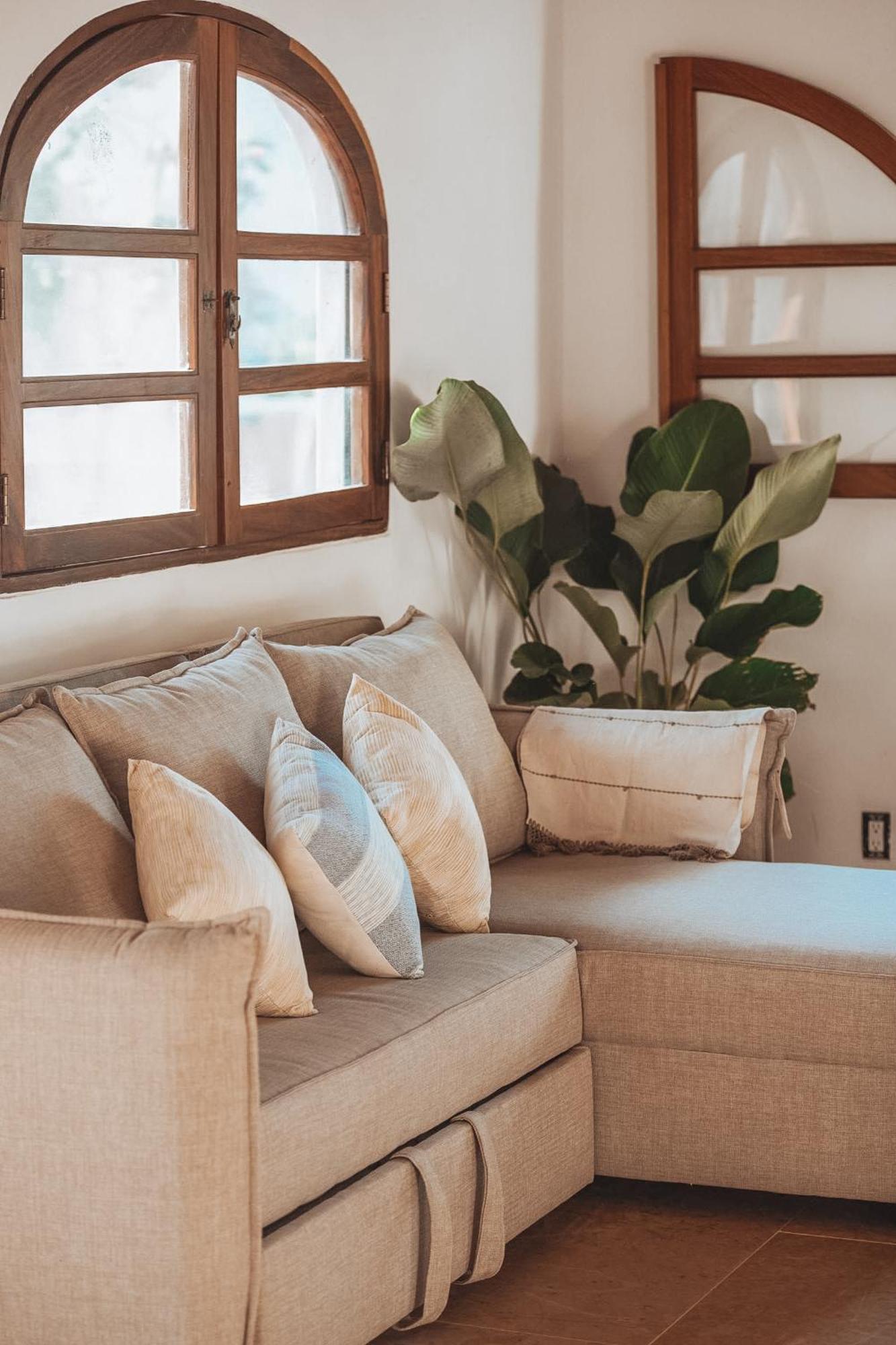 Amari Boutique Sayulita