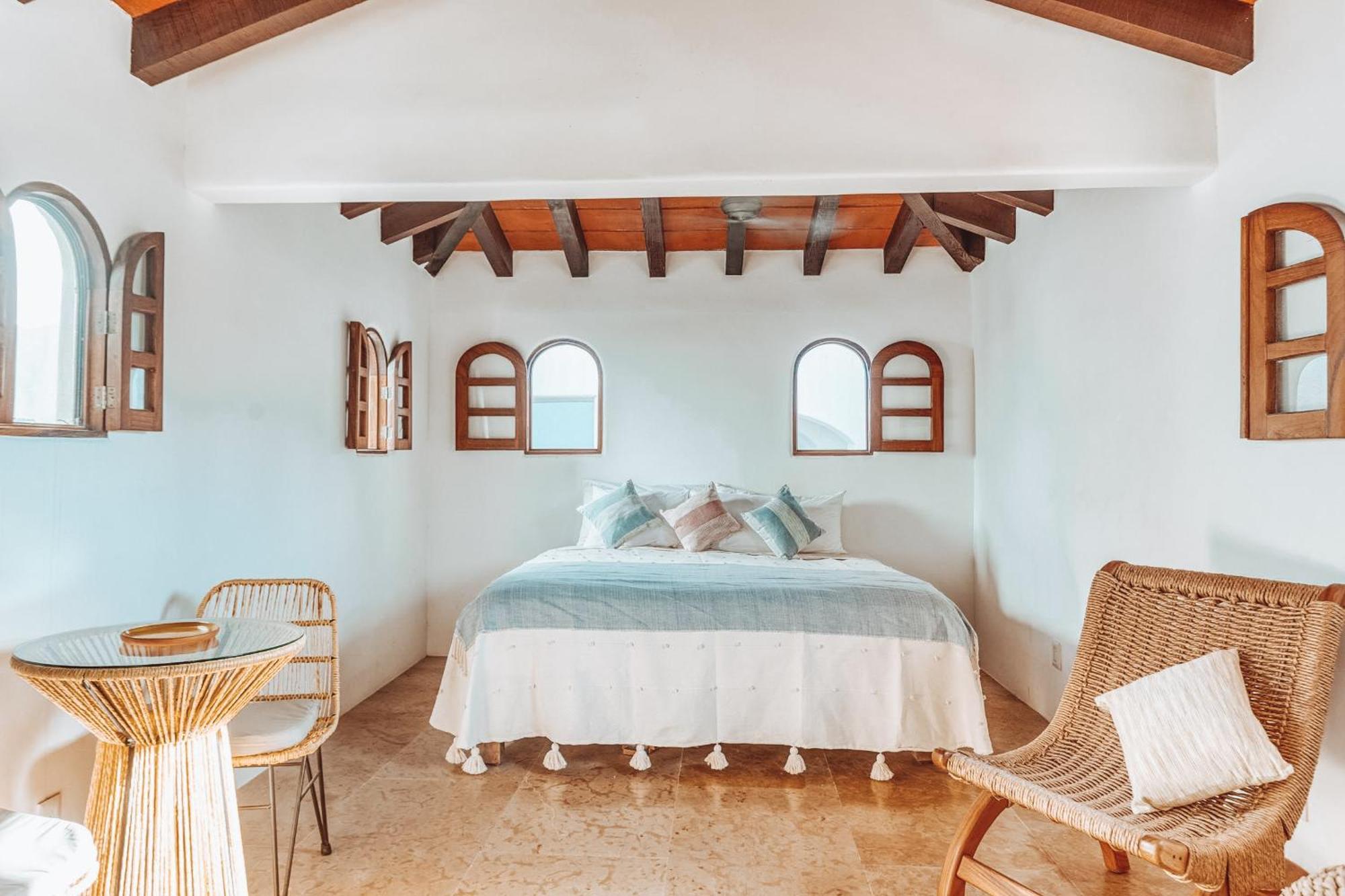 Hotel Amari Boutique 4*