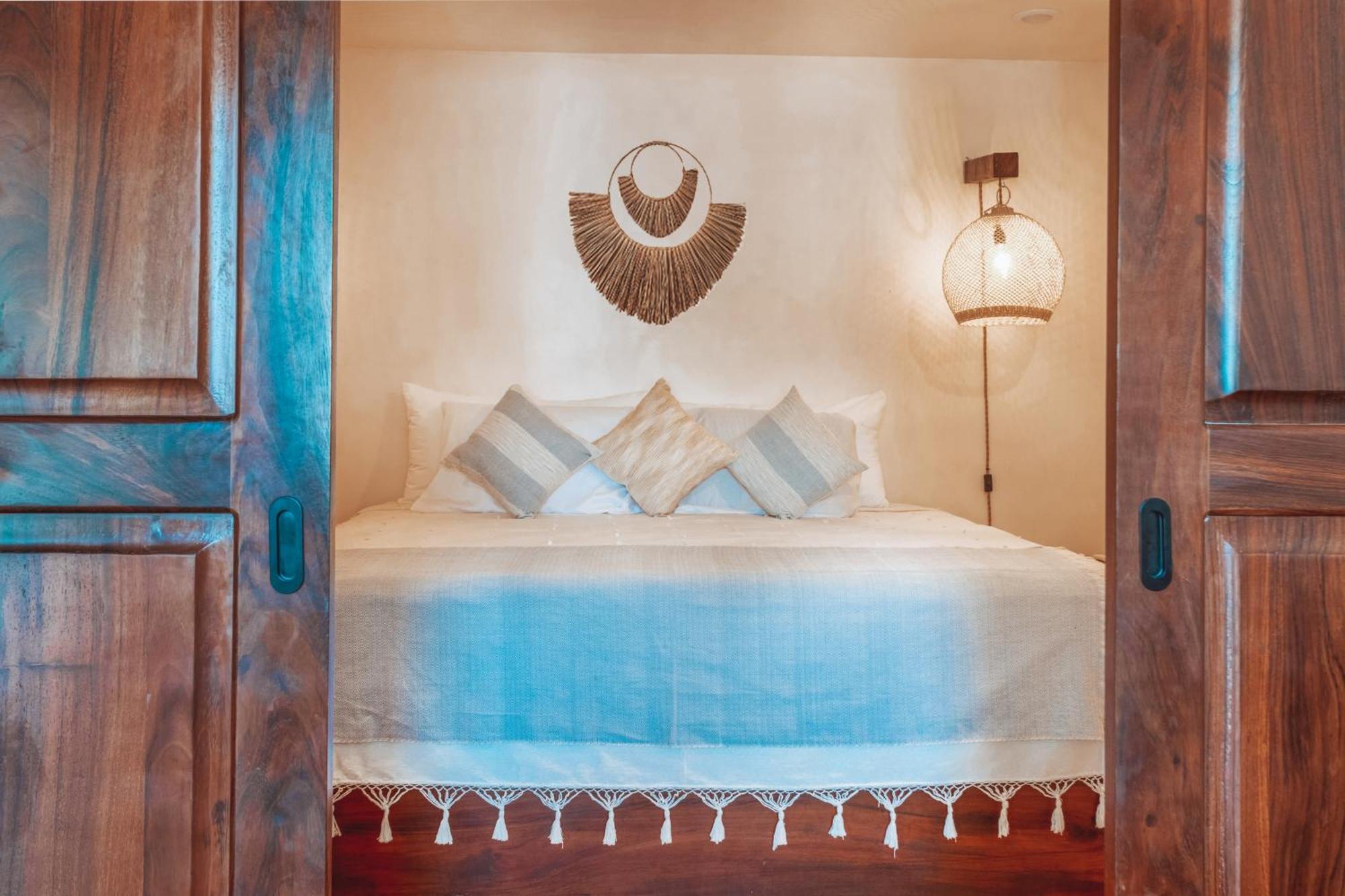 Amari Boutique 4*