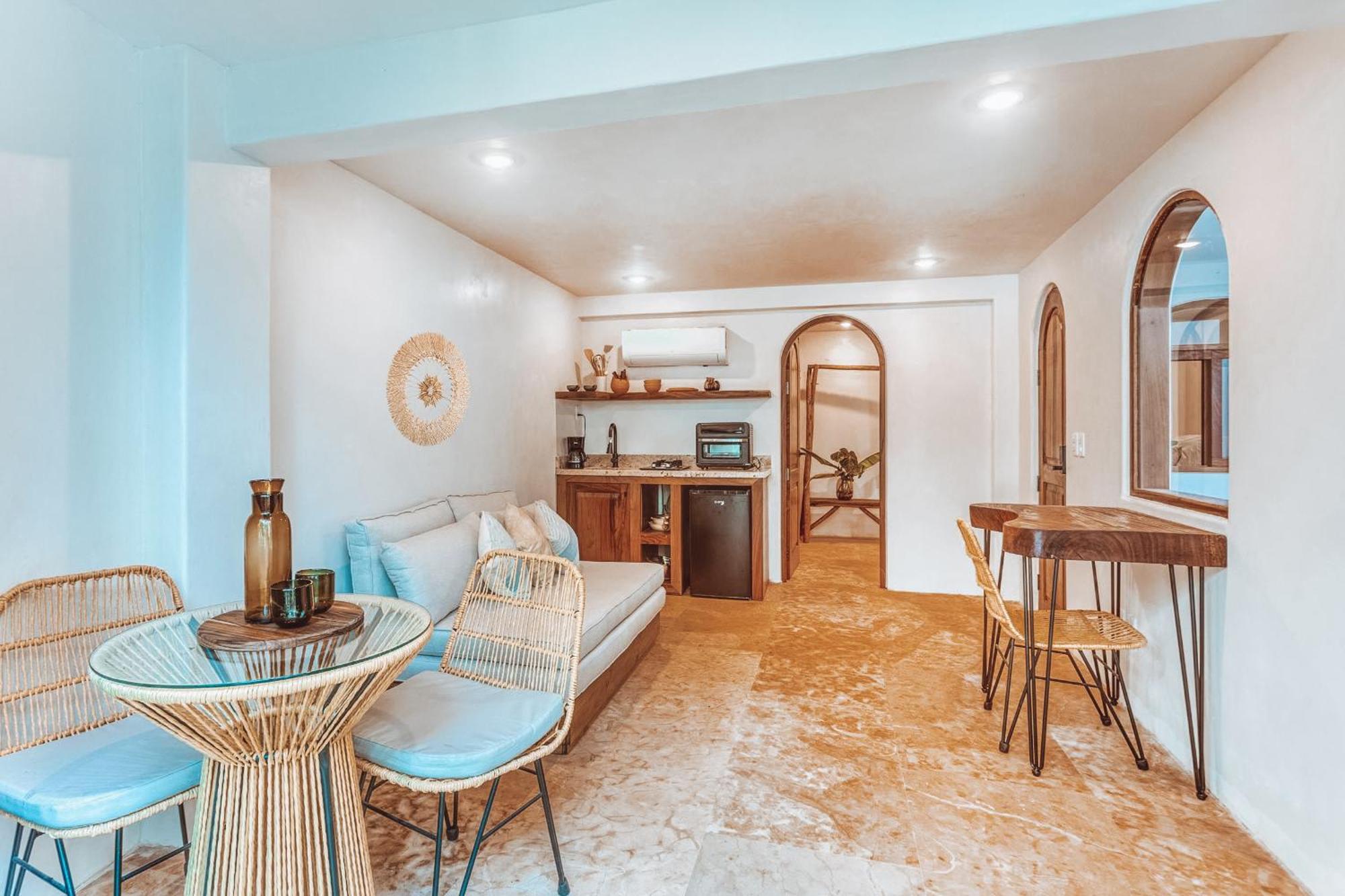 Hotel Amari Boutique