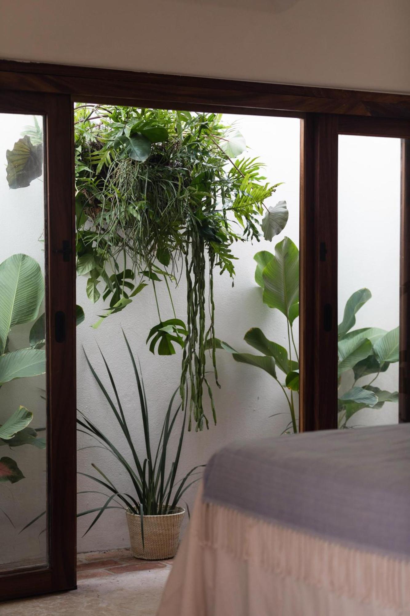 Hotel Amari Boutique