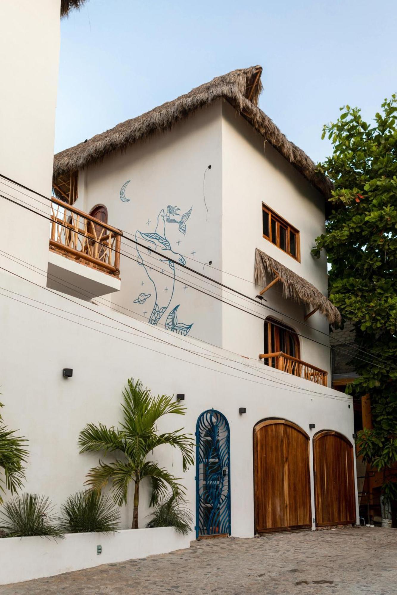 Amari Boutique Hotel