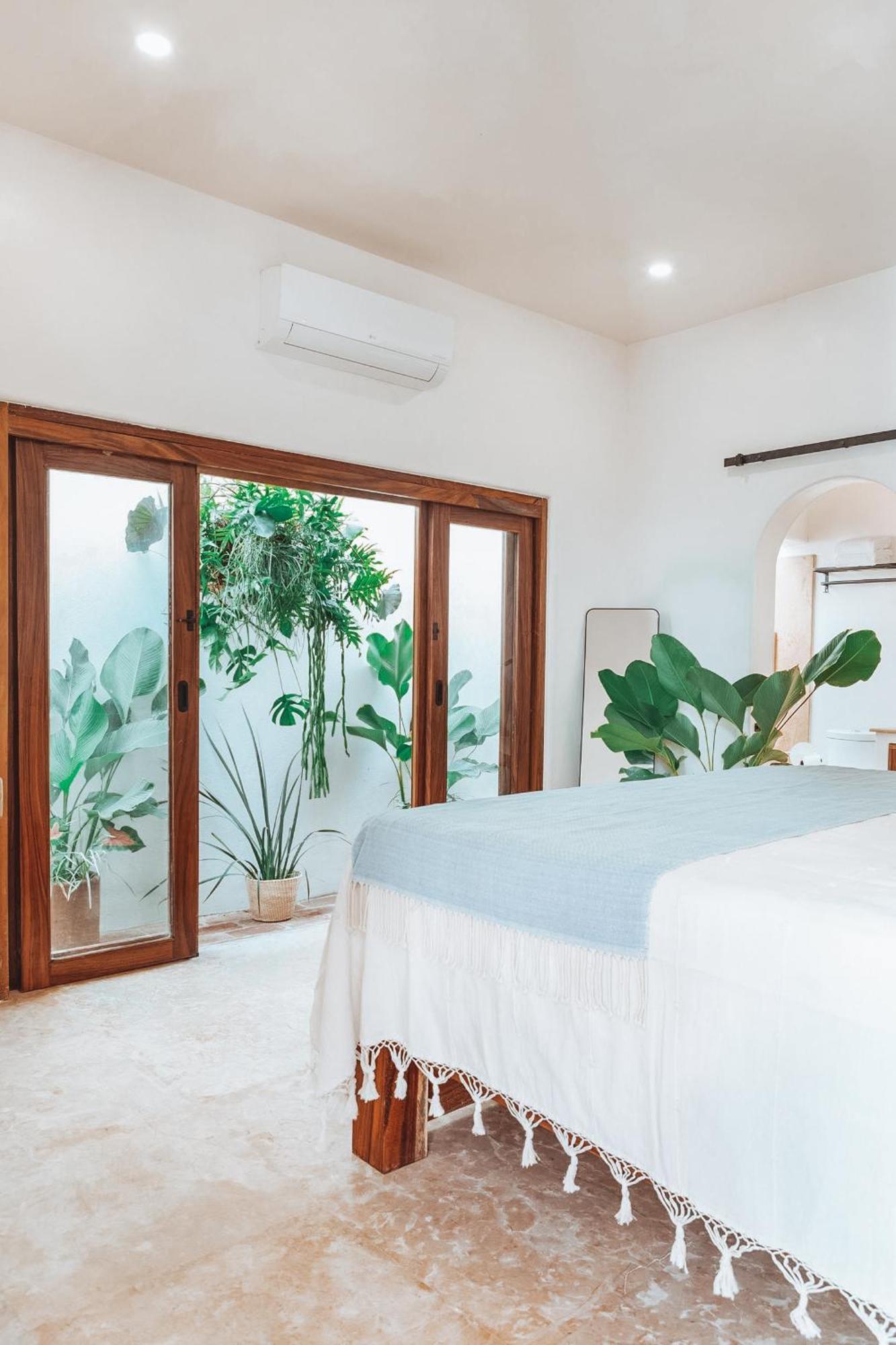Amari Boutique 4* Sayulita