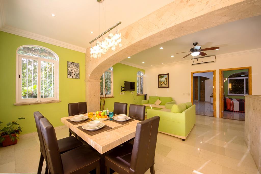 Mboutique Hotel 3*