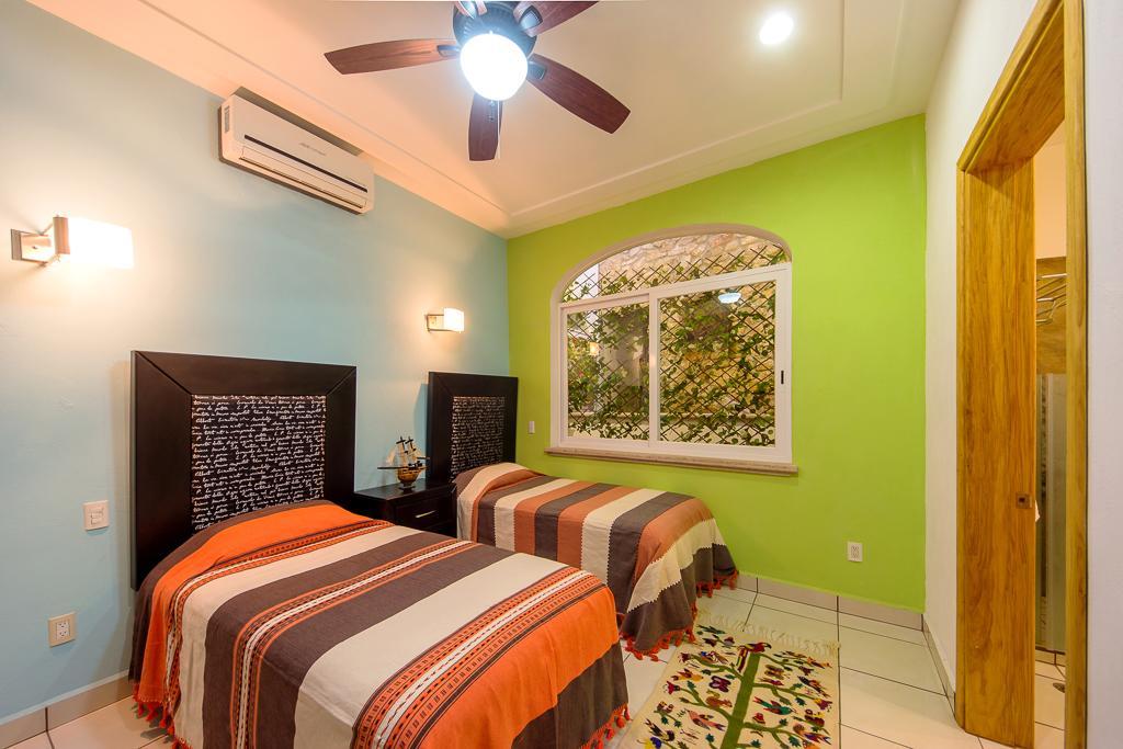 Mboutique Hotel