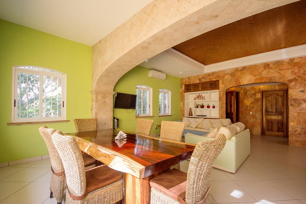 Mboutique Hotel 3*