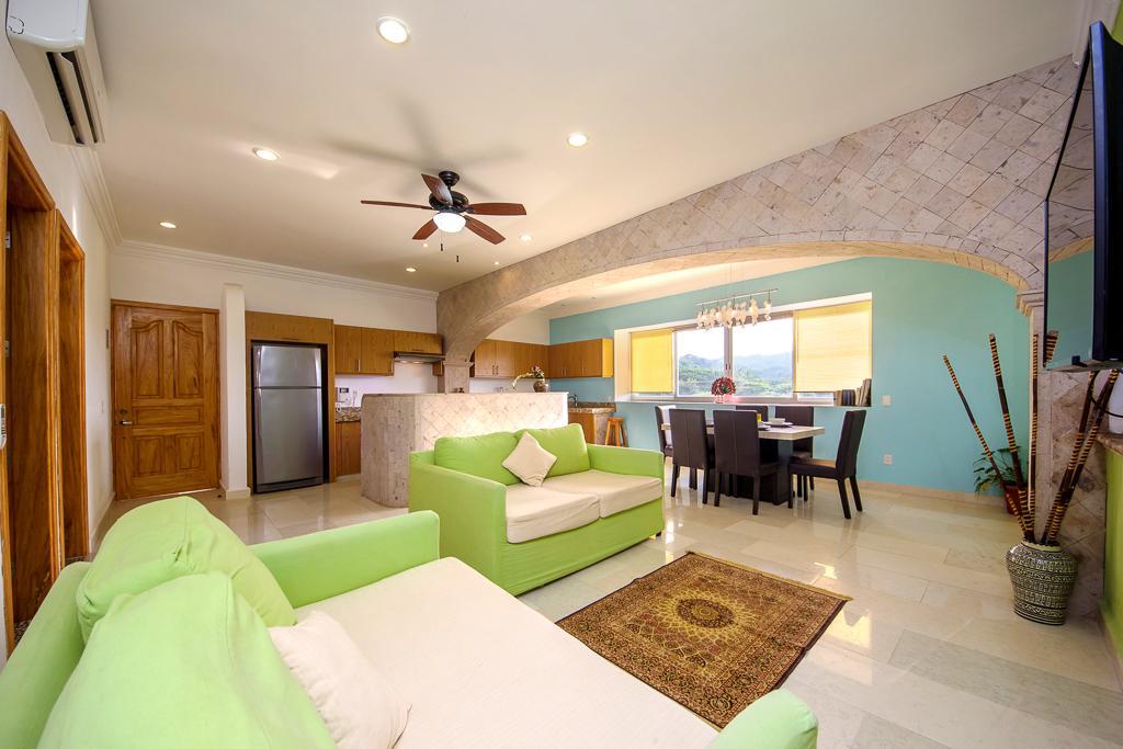 Hotel Mboutique 3*