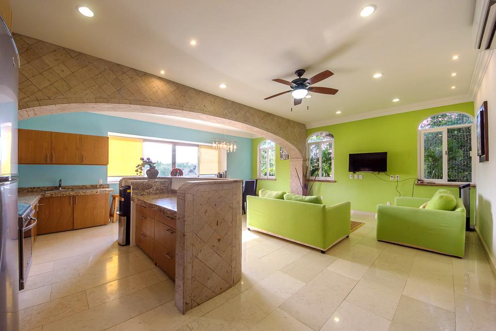 Mboutique Hotel 3*