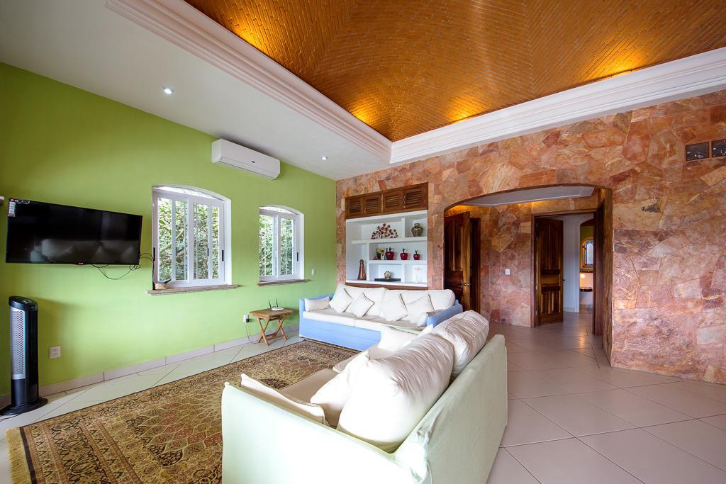 Mboutique Hotel 3*