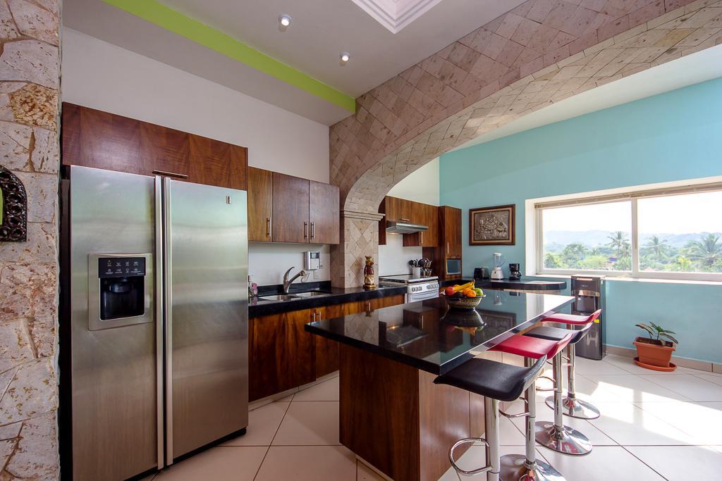 Mboutique Hotel 3*