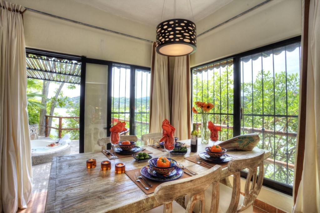El Pescador Apartment Sayulita