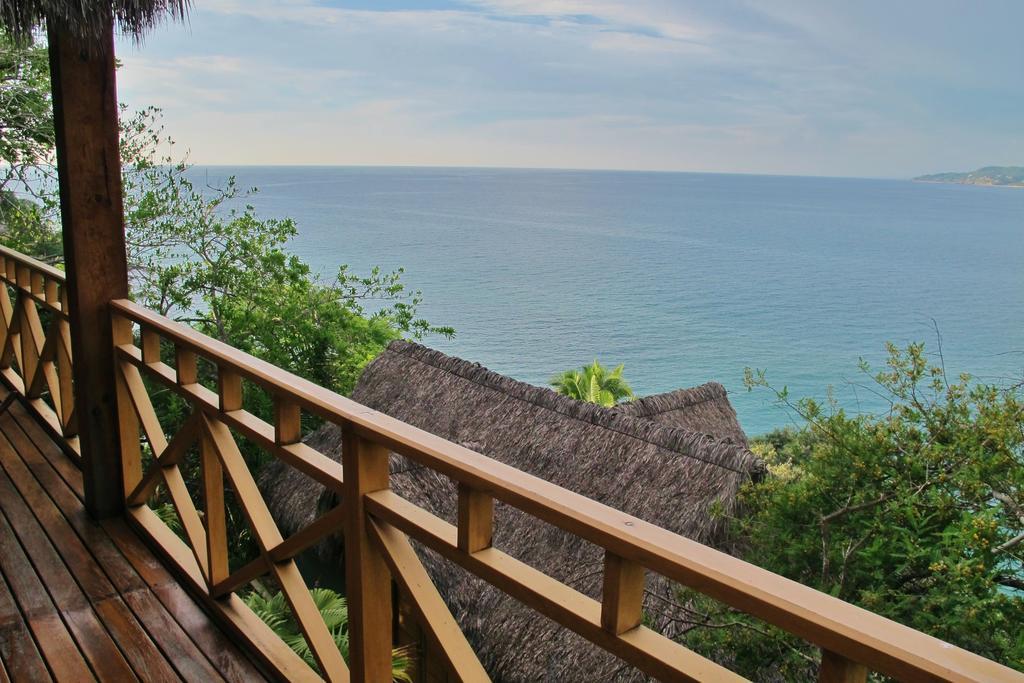 Hotel Boutique Siete Lunas 4*