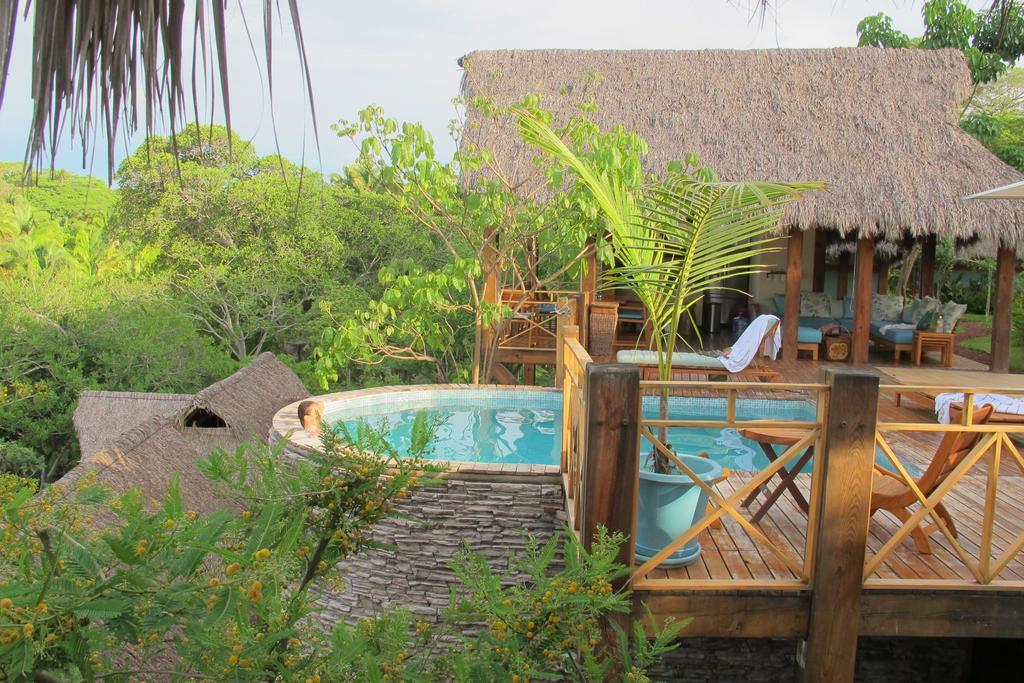 Boutique Siete Lunas Sayulita