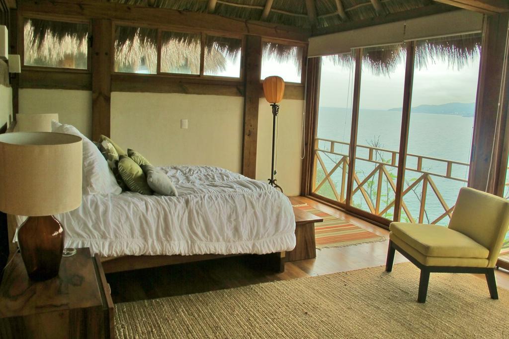 Boutique Siete Lunas 4*