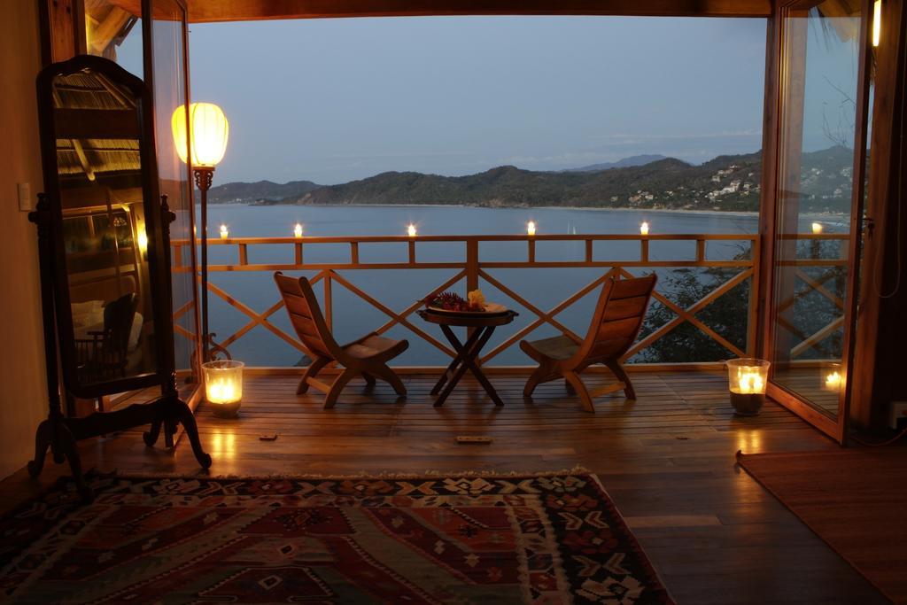 Boutique Siete Lunas 4*
