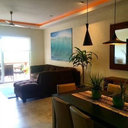 Condo North * Sayulita