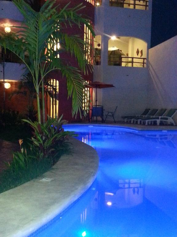 Hotel Y Encantos 3*