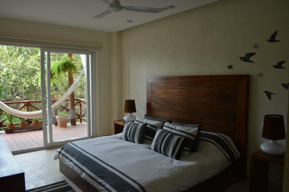 Condo North *