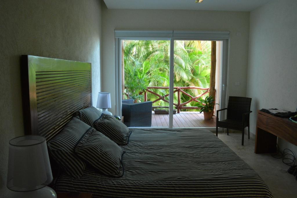 Condo North *