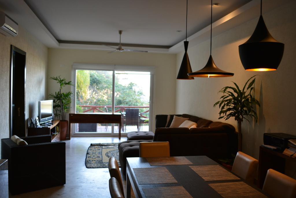 Apartment Condo North Sayulita
