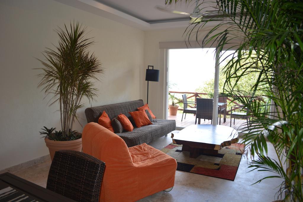 Condo North Sayulita
