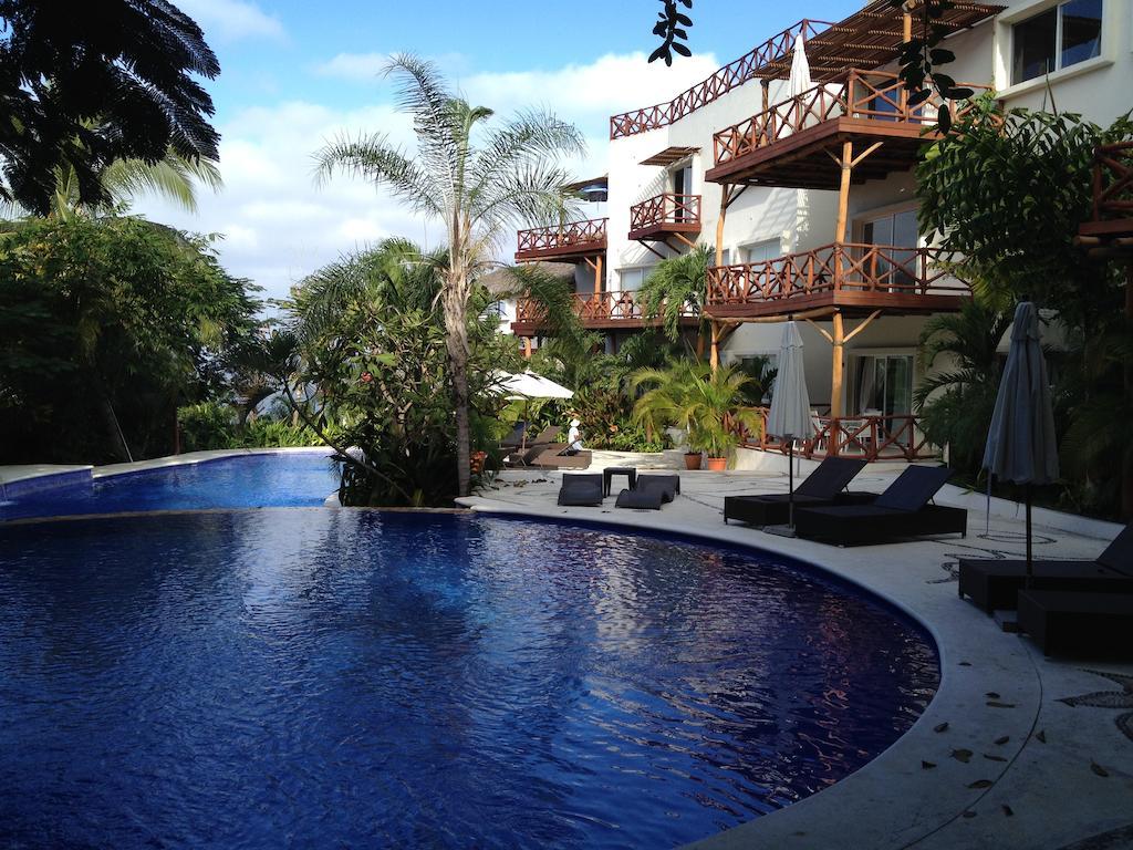 Condo North