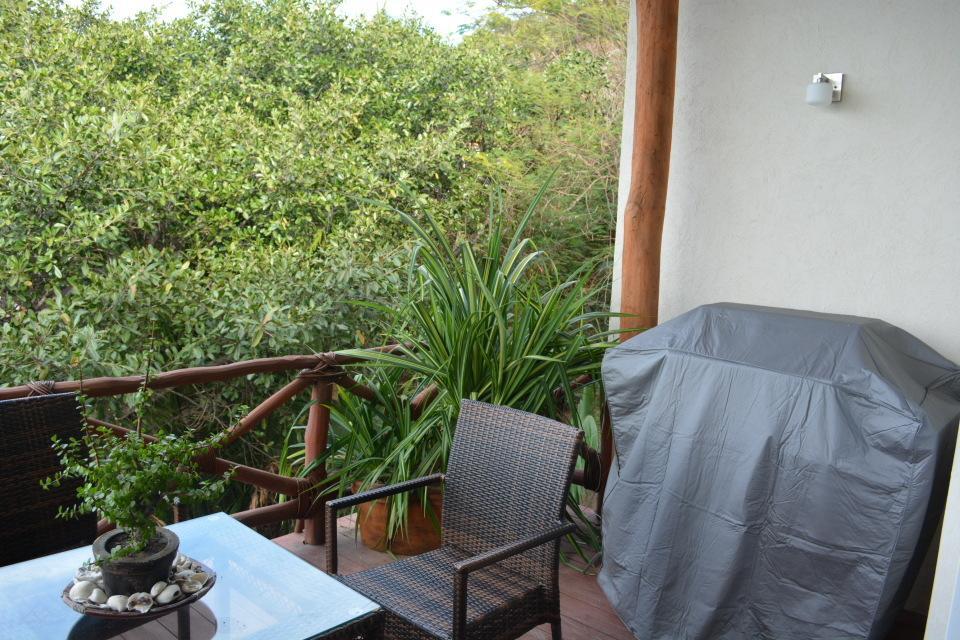 Condo North Sayulita