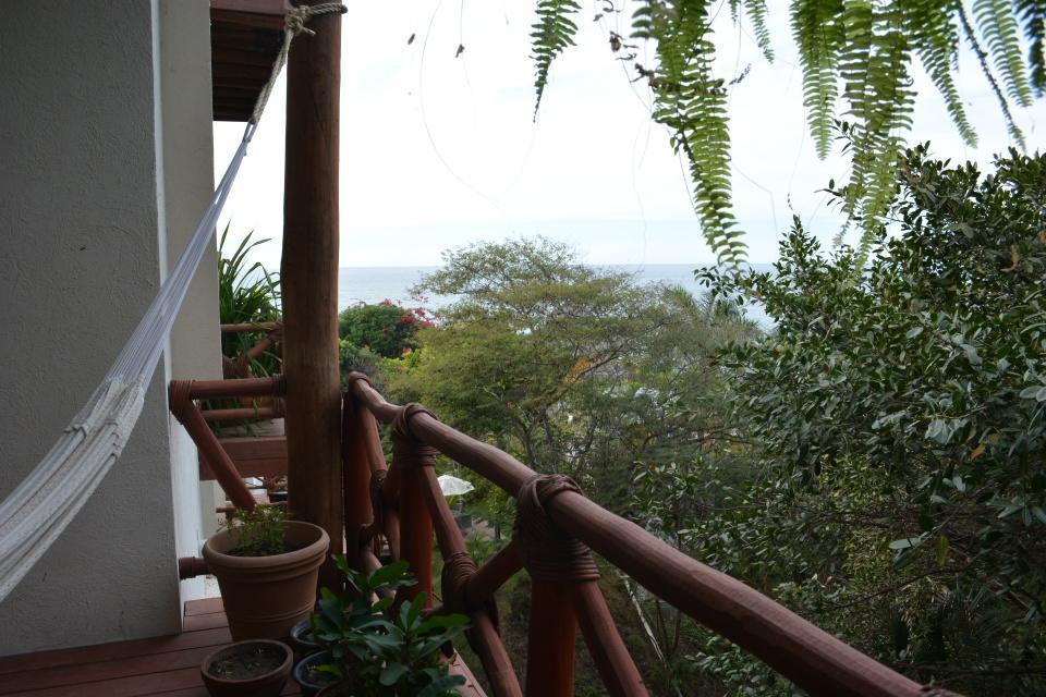 Apartment Condo North Sayulita