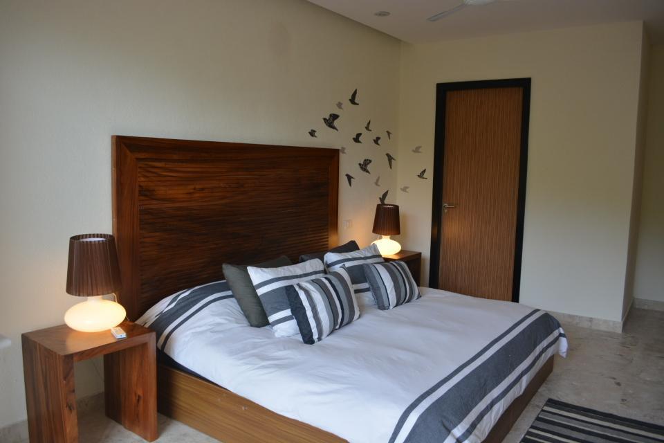 Condo North Sayulita
