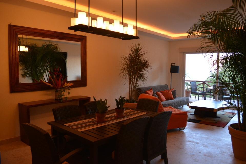 Apartment Condo North Sayulita
