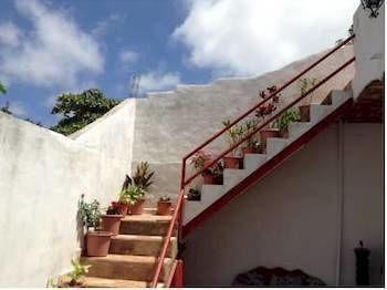 Hotel Estrella Sayulita