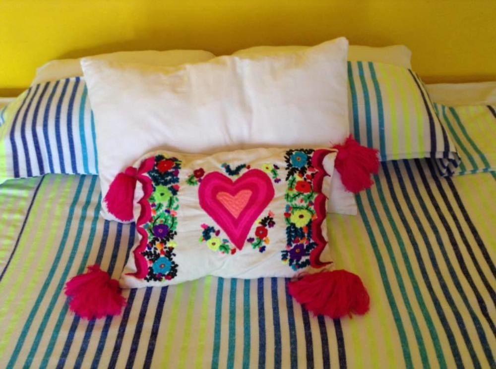 Estrella Hotel 3*