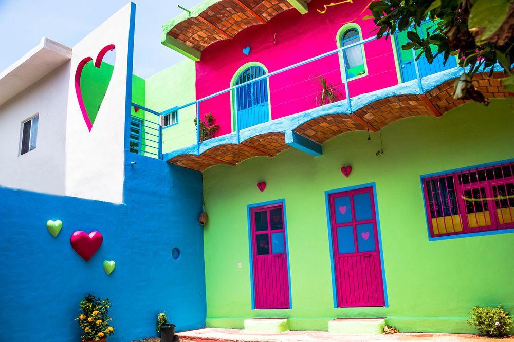 Estrella Hotel 3*