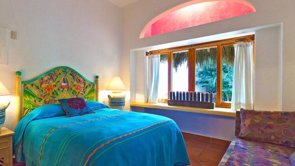 Vogue Hotel 5*
