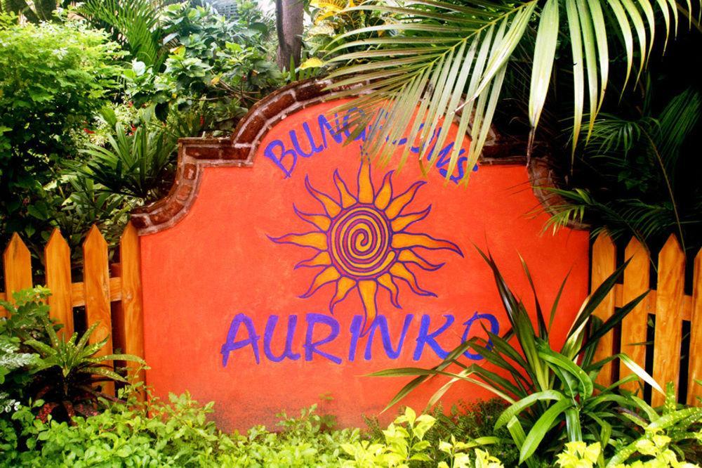 Aurinko 2* Sayulita