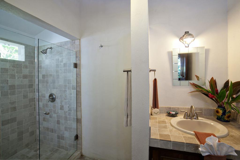 Casa Colibri