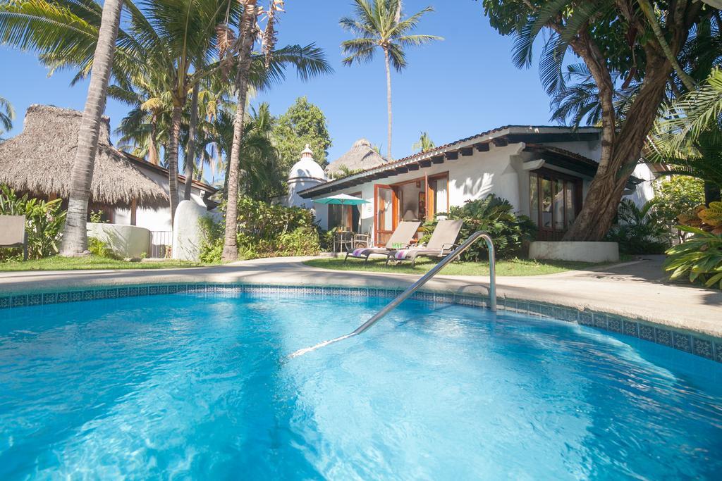 Casa Colibri Holiday home