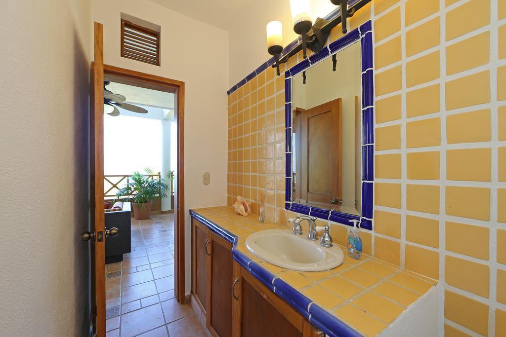 Casa Piramide Sayulita