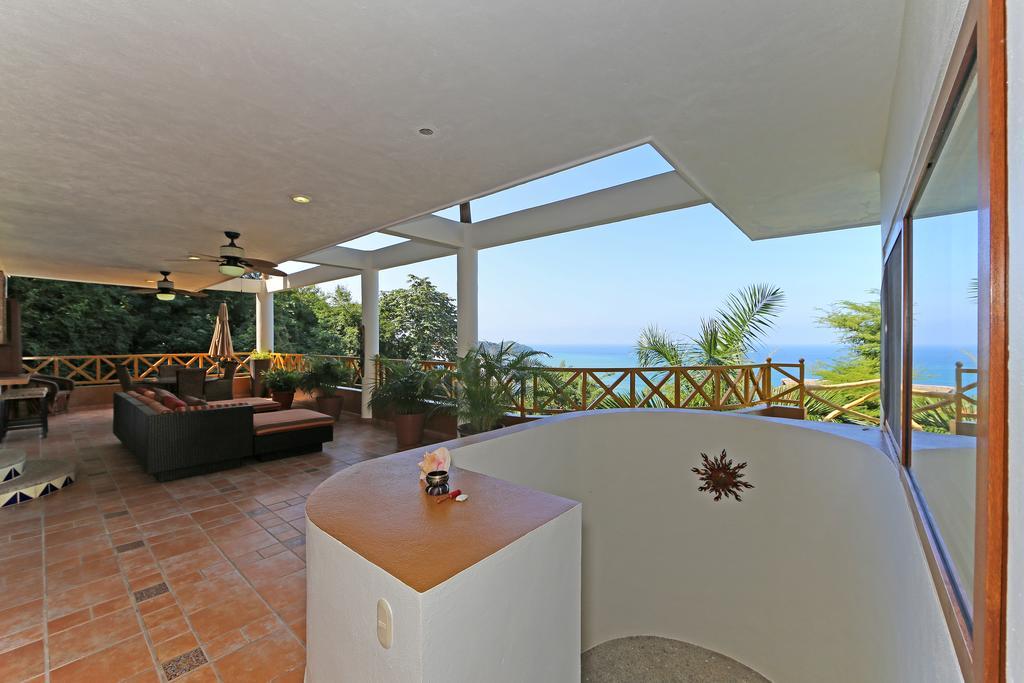Holiday home Casa Piramide *