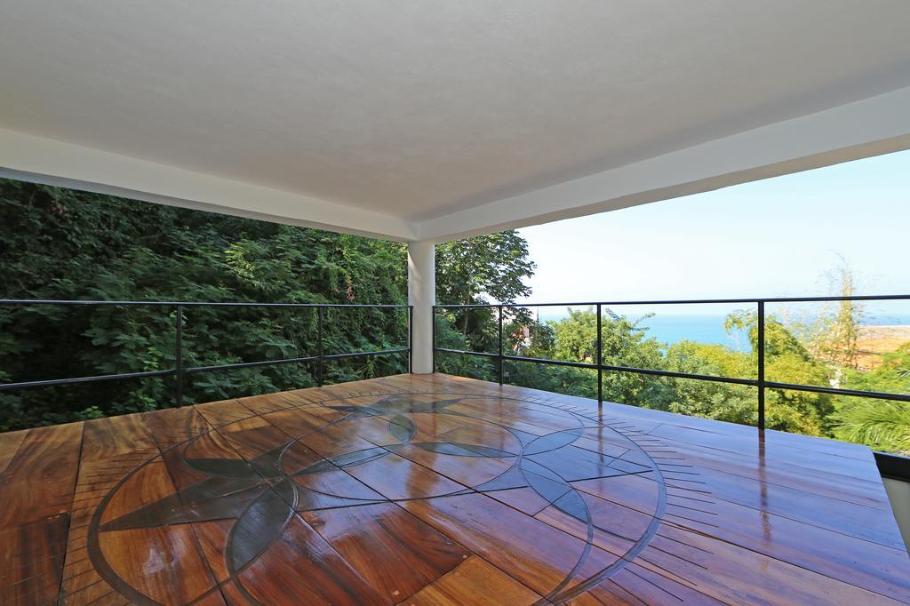 Casa Piramide Holiday home