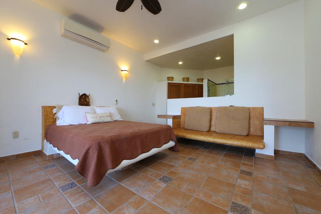Holiday home Casa Piramide *