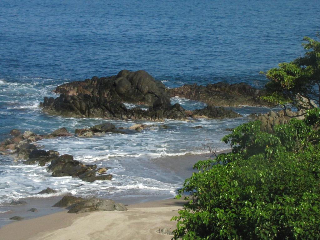 Palapa Ganesh