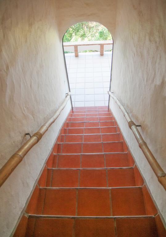 Holiday home Casa Los Arcos Sayulita