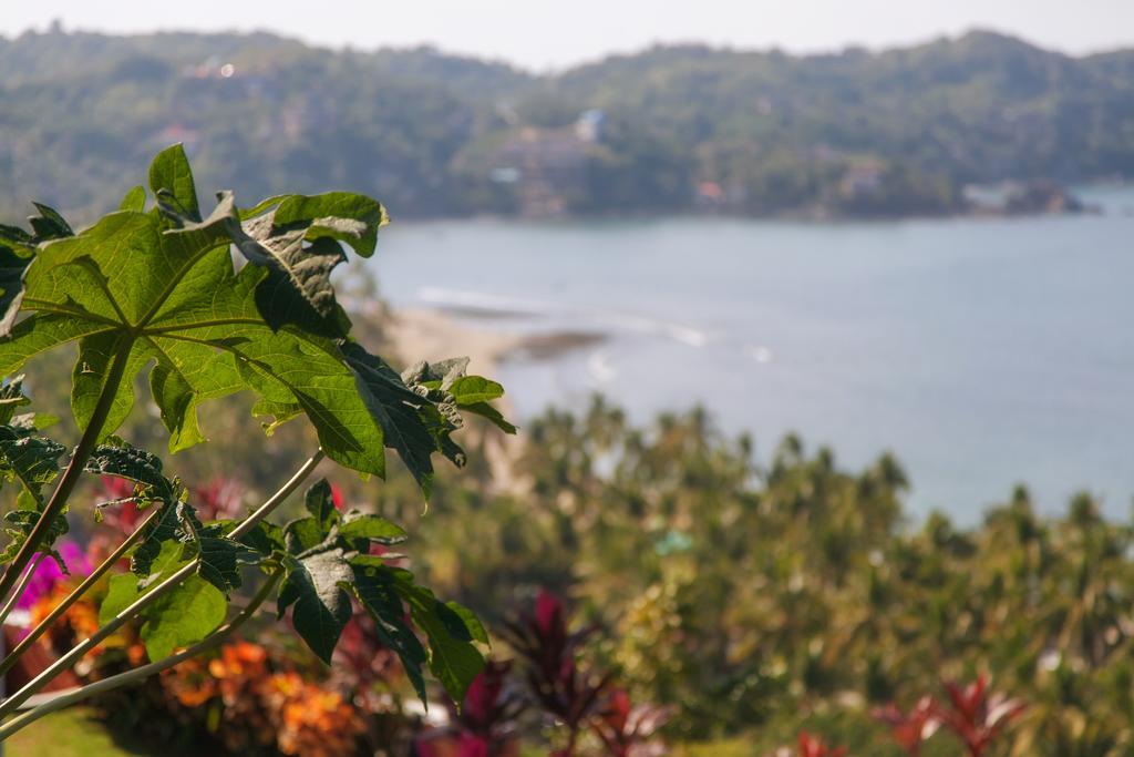 Casa Los Arcos Holiday home Sayulita